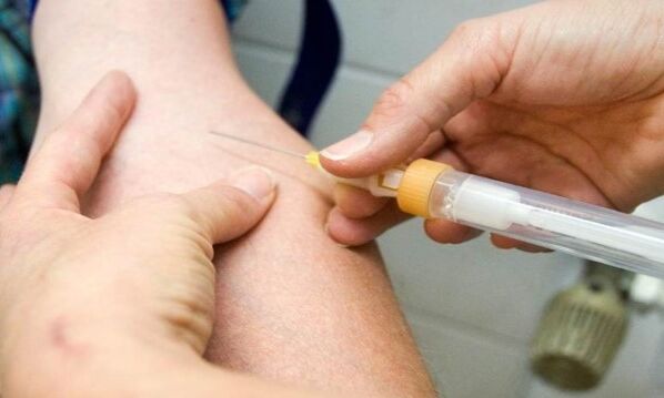 प्रेम प्रसंग से नाराज बाप ने दी बेटी की हत्या की सुपारी- इतने में हुआ सौदा