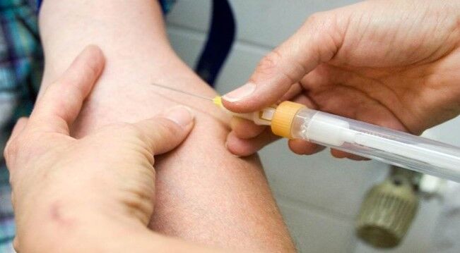 प्रेम प्रसंग से नाराज बाप ने दी बेटी की हत्या की सुपारी- इतने में हुआ सौदा