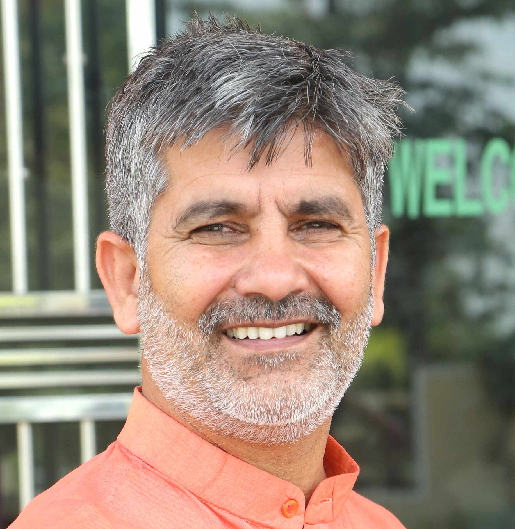 MLA का अल्टीमेटम-  किसानों की अनदेखी करने पर RLD करेगी धरना प्रदर्शन
