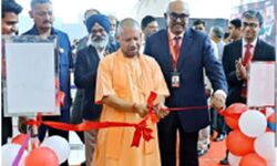 सुप्रीम कोर्ट ने याचिका पर सुनवाई से इनकार कहा वो देश नहीं चला सकते सुप्रीम कोर्ट ने याचिका पर सुनवाई से इनकार कहा वो देश नहीं चला सकते