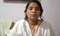 चला वोट के बदले सेक्स का दांव और जीत लिया जिला पंचायत का चुनाव