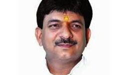 आईटीआई की ओर बढ़ा युवाओं का रुझान-लाखों ने किया आवेदन आईटीआई की ओर बढ़ा युवाओं का रुझान-लाखों ने किया आवेदन