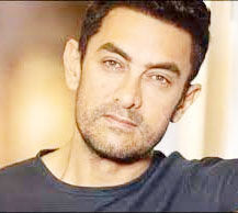 आमिर खान ने अंदाज अपना अपना के फेमस सीन को किया रिक्रिएट