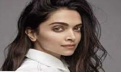 डिप्रेशन से निकलने में मां ने मदद की दीपिका पादुकोण की डिप्रेशन से निकलने में मां ने मदद की दीपिका पादुकोण की