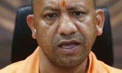 अवैध वसूली पर योगी का रुख अवैध वसूली पर योगी का रुख