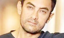 आमिर खान ने अंदाज अपना अपना के फेमस सीन को किया रिक्रिएट