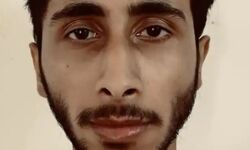 बाटला हाउस पर एनआईए का छापा-संदिग्ध आतंकी दबोचा थी यह योजना बाटला हाउस पर एनआईए का छापा-संदिग्ध आतंकी दबोचा थी यह योजना