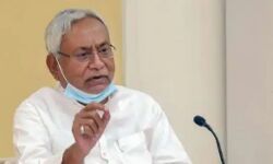 अचानक से बढी सियासी हलचल-सीएम ने बुलाई अपने सांसदों की बैठक अचानक से बढी सियासी हलचल-सीएम ने बुलाई अपने सांसदों की बैठक