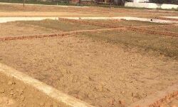 अवैध प्लाटिंग की वायरल सूची में भाजपा नेताओं के नाम अवैध प्लाटिंग की वायरल सूची में भाजपा नेताओं के नाम