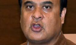 प्रेरणा देने वाला एक मुख्यमंत्री प्रेरणा देने वाला एक मुख्यमंत्री