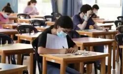 इंटरमीडिएट एवं हाई स्कूल के स्टूडेंट को ऐसी ट्रेनिंग देगी योगी सरकार