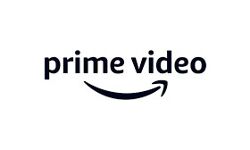 प्राइम वीडियो ने की  मलयानकुंज  के एक्सक्लूसिव प्रीमियर की घोषणा