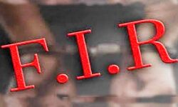 यूपी के कथावाचक की एमपी की युवती से आंखें चार-फिर कर दिया ऐसा काम