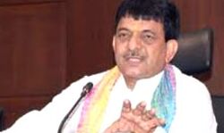 तिरंगा बाइक रैली में भाग ले युवा- घर घर जगाये देशभक्ति की अलख-कपिल देव तिरंगा बाइक रैली में भाग ले युवा- घर घर जगाये देशभक्ति की अलख-कपिल देव