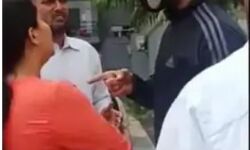 श्रीकांत खुद ही बना अपनी गिरफ्तारी की वजह-अब लगेगा गैंगस्टर श्रीकांत खुद ही बना अपनी गिरफ्तारी की वजह-अब लगेगा गैंगस्टर