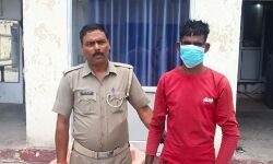 कितनी सस्ती हो गई जान-केवल 1000 रूपये के लिये हुई थी कमरुद्दीन की हत्या