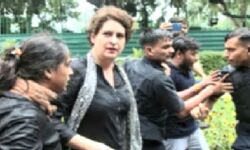 कांग्रेस के अगस्त सत्याग्रह चर्चा में.... कांग्रेस के अगस्त सत्याग्रह चर्चा में....