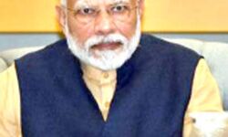 नीति आयोग में बेहतर सुझाव