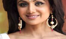 इंडियन पुलिस फोर्स का बीटीएस वीडियो रिलीज इंडियन पुलिस फोर्स का बीटीएस वीडियो रिलीज