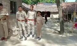 मोबाइल के लिए कलयुगी बेटे के हाथों ऐसे चली गई मां की जान-मचा कोहराम मोबाइल के लिए कलयुगी बेटे के हाथों ऐसे चली गई मां की जान-मचा कोहराम