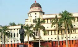 मिला झटका-है डबल एमए करने का इरादा तो इतने फ़ीसदी नंबर होना जरूरी मिला झटका-है डबल एमए करने का इरादा तो इतने फ़ीसदी नंबर होना जरूरी