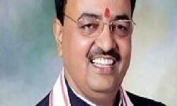 डिप्टी सीएम बने विधान परिषद में नेता सदन डिप्टी सीएम बने विधान परिषद में नेता सदन