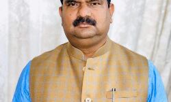 BJP ने सुनील बंसल की UP से विदाई कर केंद्र भेजा-धर्मपाल को सौंपी कमान BJP ने सुनील बंसल की UP से विदाई कर केंद्र भेजा-धर्मपाल को सौंपी कमान