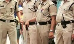 प्रेम प्रसंग को लेकर दो समुदाय में संघर्ष, दो लोगों की मौत, कई घायल