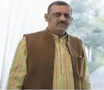 स्टांप चोरी में फंसे SP MLA पर लगा इतने करोड़ का जुर्माना स्टांप चोरी में फंसे SP MLA पर लगा इतने करोड़ का जुर्माना