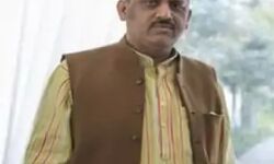 स्टांप चोरी में फंसे SP MLA पर लगा इतने करोड़ का जुर्माना