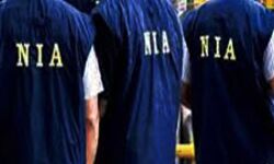 उमेश कोल्हे हत्याकांड में एक और गिरफ्तार उमेश कोल्हे हत्याकांड में एक और गिरफ्तार