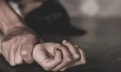 वीडियो कॉल के बहाने बुलाई 14 साल की भतीजी से फूफा ने किया रेप