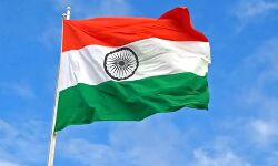 हर घर तिरंगा अभियान मेेें बंदियो का योगदान-कर दिये इतने ध्वज तैयार हर घर तिरंगा अभियान मेेें बंदियो का योगदान-कर दिये इतने ध्वज तैयार