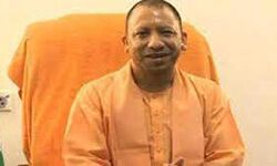 आत्मनिर्भर भारत के प्रति एकजुट होकर प्रतिबद्धता को दोहरायें आत्मनिर्भर भारत के प्रति एकजुट होकर प्रतिबद्धता को दोहरायें