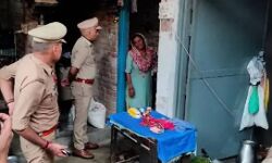 संपत्ति के लिये रिश्तों का कत्ल- पिता के साथ दो बहनों का ऐसे काटा गला संपत्ति के लिये रिश्तों का कत्ल- पिता के साथ दो बहनों का ऐसे काटा गला