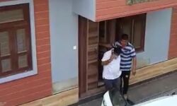 शिक्षिका के घर में घुसे SDM निलंबित-टीजर के खिलाफ कार्यवाही की तैयारी