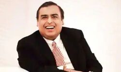 देश के सबसे बड़े उद्योगपति को फिर मिली,धमकी 3 घंटे में बड़ी घटना का दावा