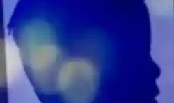 छात्र को चुप रहने के लिए दिये गए रुपयों के बावजूद हेड मास्टर गिरफ्तार छात्र को चुप रहने के लिए दिये गए रुपयों के बावजूद हेड मास्टर गिरफ्तार