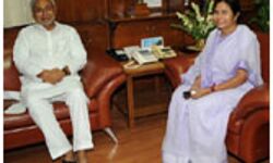 विपक्षी नेता बनाम मोदी का विकल्प