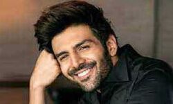 सत्यप्रेम की कथा की शूटिंग शुरू करेंगे कार्तिक आर्यन