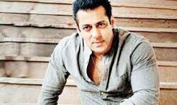 इस एक्ट्रेस के साथ रोमांस करेंगे सलमान?- भाईजान का गाना होगा शूट इस एक्ट्रेस के साथ रोमांस करेंगे सलमान?- भाईजान का गाना होगा शूट