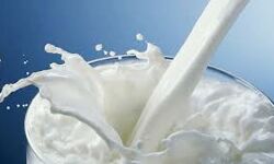 दूध में फिर आया उबाल- अब प्रति लीटर पर बढ़े इतने रूपये