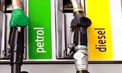 क्या बढ़ी है पेट्रोल-डीजल की रफ्तार?, जानें आज के दाम