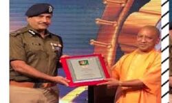 यूपी के जेलों के लिए बने नए कानून _ अब बंदियों को मिलेगी ज्यादा सुविधा यूपी के जेलों के लिए बने नए कानून _ अब बंदियों को मिलेगी ज्यादा सुविधा