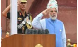 विकसित भारत के विचारणीय बिंदु