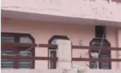 एक ही परिवार के 6 सदस्यों के घर में मृत मिलने से मचा हड़कंप