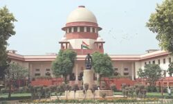 राजनैतिक दलों के मुफ्त सुविधाओं के वादों पर कोर्ट ने कहीं सुप्रीम बात