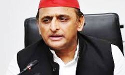 बोले अखिलेश- रहमदिल है केंद्र सरकार गर्भवती महिलाओं पर नहीं लगाया अतिरिक्त टिकट बोले अखिलेश- रहमदिल है केंद्र सरकार गर्भवती महिलाओं पर नहीं लगाया अतिरिक्त टिकट