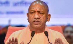 युवाओं को योगी ने दी एक बडी सौगात- स्वरोजगार को अब मिलेंगे इतने लाख युवाओं को योगी ने दी एक बडी सौगात- स्वरोजगार को अब मिलेंगे इतने लाख