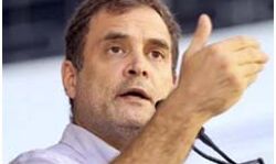 भारत जोड़ो से कांग्रेस को उम्मीदें